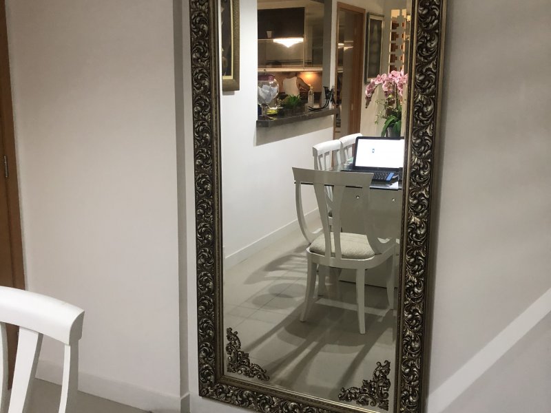 Apartamento à venda Capim Macio com 142m² e 3 quartos por R$ 10.800.000 - 1958986475-img-3274-1.jpg