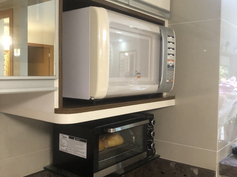 Apartamento à venda Capim Macio com 142m² e 3 quartos por R$ 10.800.000 - 1974965789-img-3283.jpg