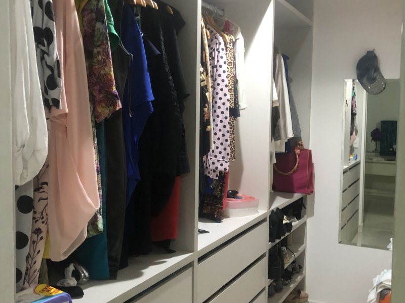 Apartamento à venda Capim Macio com 142m² e 3 quartos por R$ 10.800.000 - 1989280660-img-3259.jpg