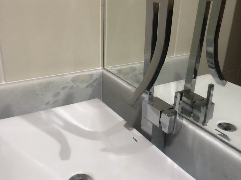 Apartamento à venda Capim Macio com 142m² e 3 quartos por R$ 10.800.000 - 2032644608-img-3281.jpg