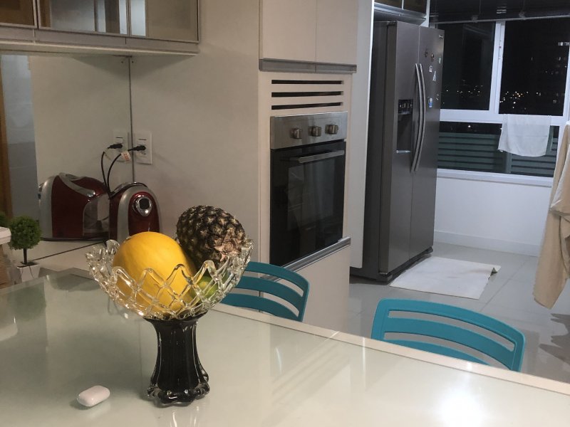 Apartamento à venda Capim Macio com 142m² e 3 quartos por R$ 10.800.000 - 243104451-img-3276.jpg