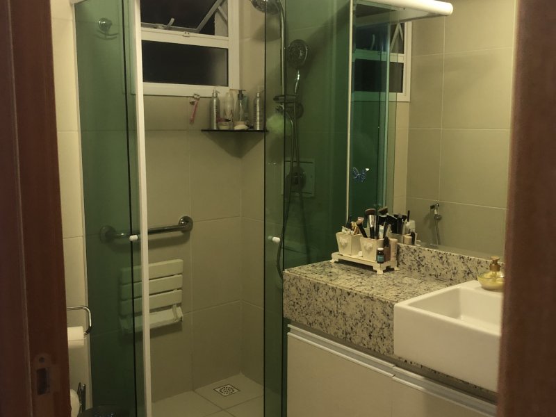 Apartamento à venda Capim Macio com 142m² e 3 quartos por R$ 10.800.000 - 403580772-img-3260.jpg