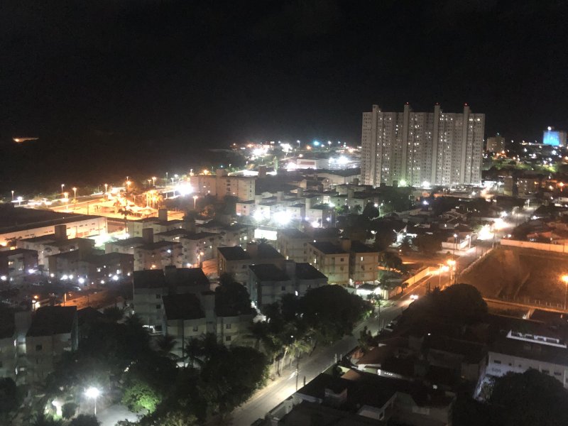 Apartamento à venda Capim Macio com 142m² e 3 quartos por R$ 10.800.000 - 423306711-img-3251.jpg