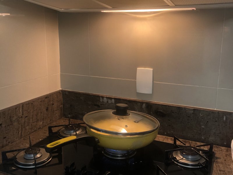 Apartamento à venda Capim Macio com 142m² e 3 quartos por R$ 10.800.000 - 456303656-img-3282.jpg