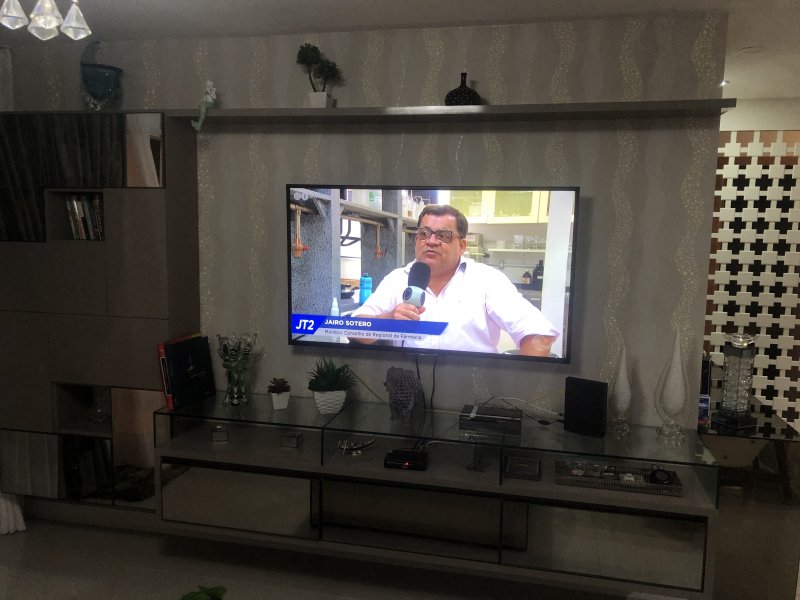 Apartamento à venda Capim Macio com 142m² e 3 quartos por R$ 10.800.000 - 493586715-img-3265.jpg