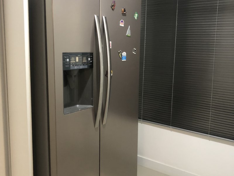 Apartamento à venda Capim Macio com 142m² e 3 quartos por R$ 10.800.000 - 611039621-img-3279.jpg