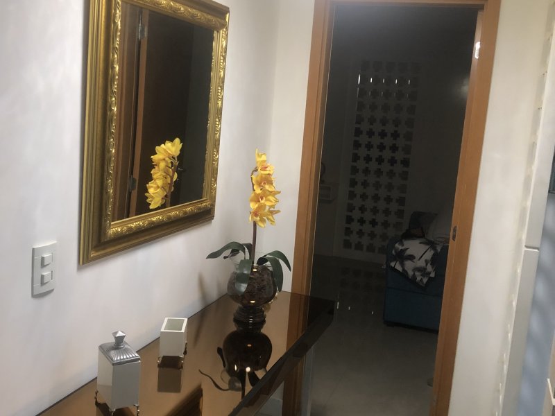 Apartamento à venda Capim Macio com 142m² e 3 quartos por R$ 10.800.000 - 816743508-img-3254.jpg