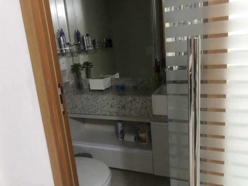 Apartamento à venda Capim Macio com 142m² e 3 quartos por R$ 10.800.000 - 885383526-img-3249.jpg