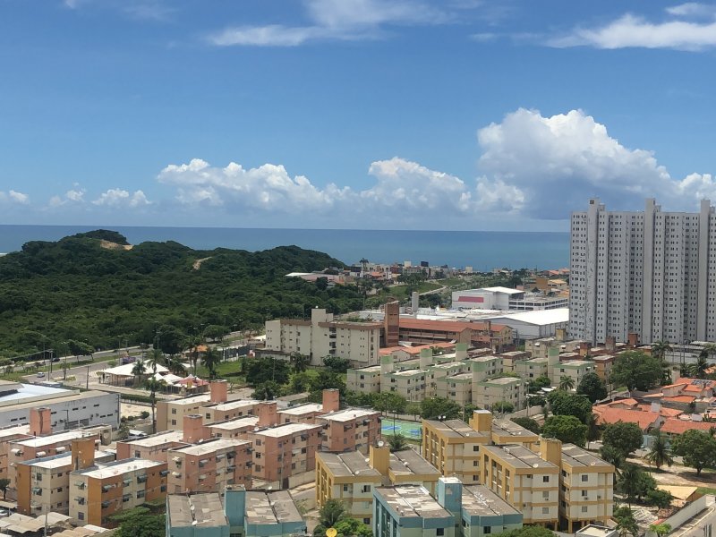 Apartamento à venda Capim Macio com 142m² e 3 quartos por R$ 10.800.000 - 92161217-57c48201-6560-44a7-bf17-4d701ae49537.JPG
