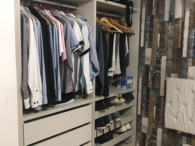 Apartamento à venda Capim Macio com 142m² e 3 quartos por R$ 10.800.000 - 930715609-img-3252.jpg