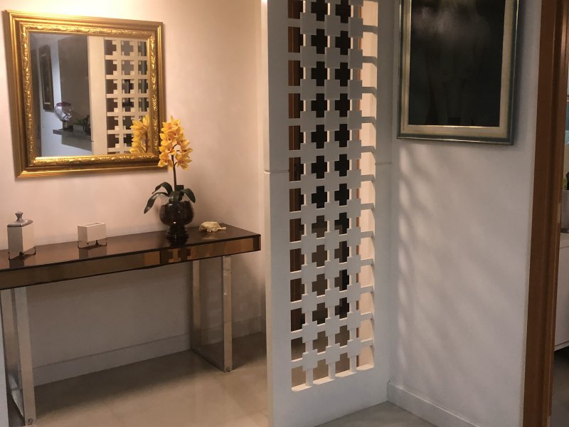 Apartamento à venda Capim Macio com 142m² e 3 quartos por R$ 10.800.000 - 954179310-img-3264.jpg