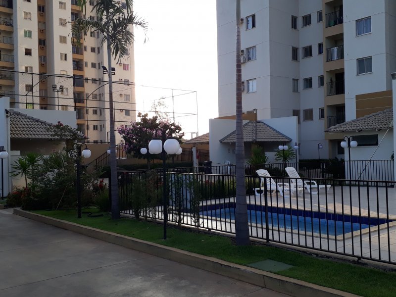 Apartamento à venda Parque Oeste Industrial com 54m² e 2 quartos por R$ 190.000 - 1345210192-20180925-064403.jpg