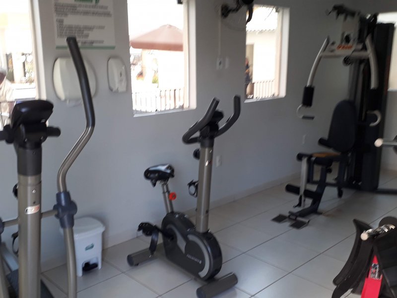 Apartamento à venda Parque Oeste Industrial com 54m² e 2 quartos por R$ 190.000 - 1460364945-20180926-094650.jpg