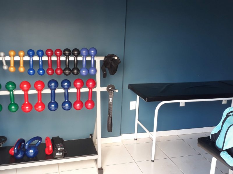 Apartamento à venda Parque Oeste Industrial com 54m² e 2 quartos por R$ 190.000 - 1465160000-20180926-094630.jpg