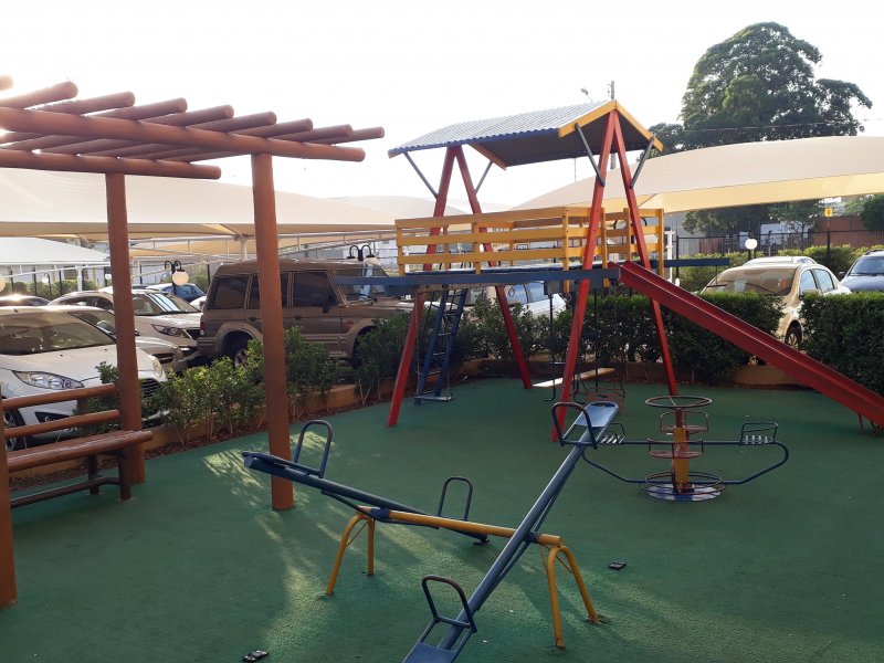 Apartamento à venda Parque Oeste Industrial com 54m² e 2 quartos por R$ 190.000 - 1493461835-20180925-064243.jpg