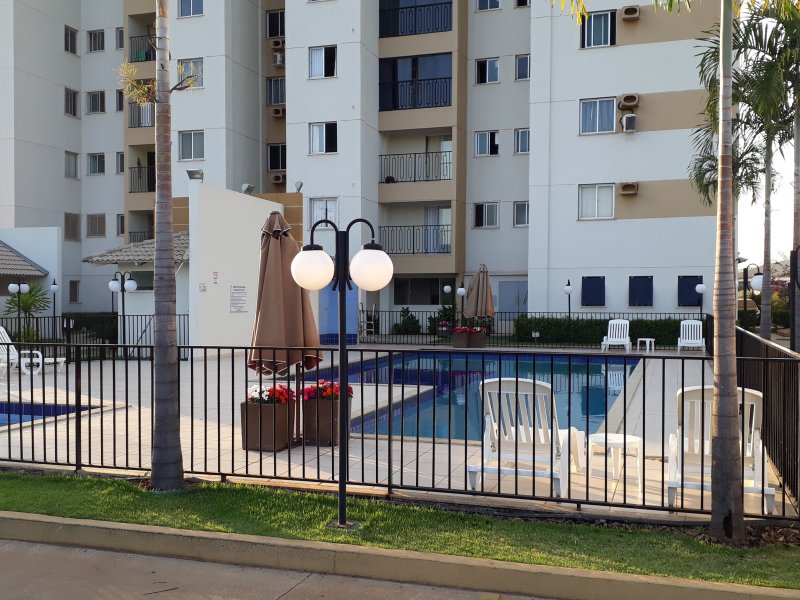 Apartamento à venda Parque Oeste Industrial com 54m² e 2 quartos por R$ 190.000 - 1704135496-20180925-064350.jpg