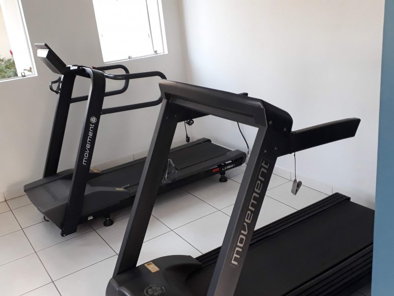 Apartamento à venda Parque Oeste Industrial com 54m² e 2 quartos por R$ 190.000 - 185153952-20180926-094643.jpg