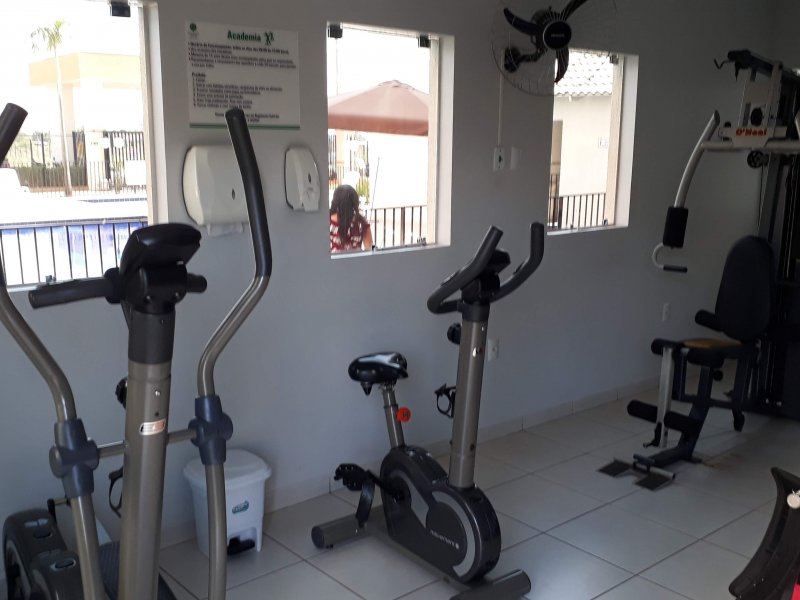 Apartamento à venda Parque Oeste Industrial com 54m² e 2 quartos por R$ 190.000 - 1930632518-20180926-094634.jpg