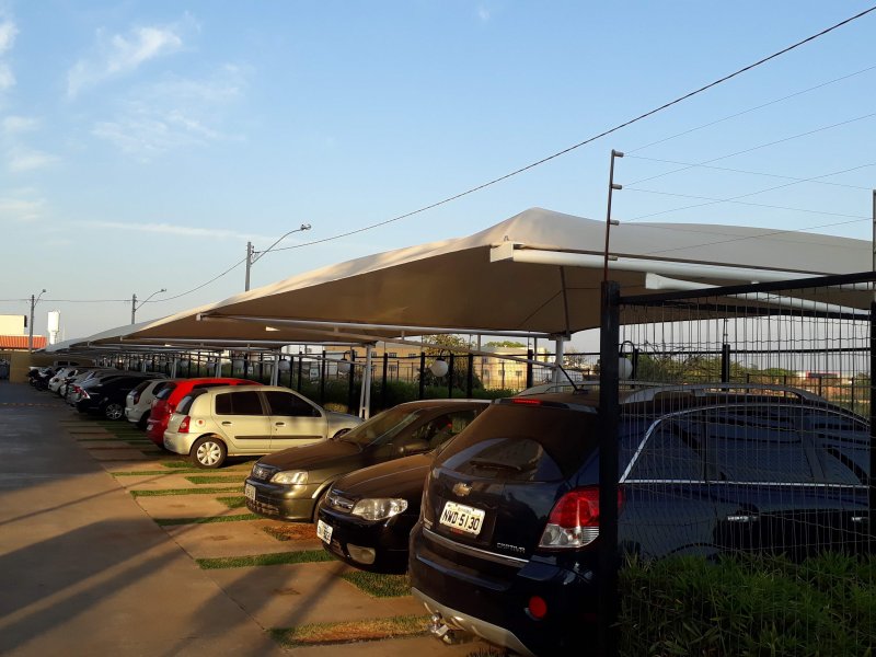 Apartamento à venda Parque Oeste Industrial com 54m² e 2 quartos por R$ 190.000 - 2056083386-20180925-064356.jpg