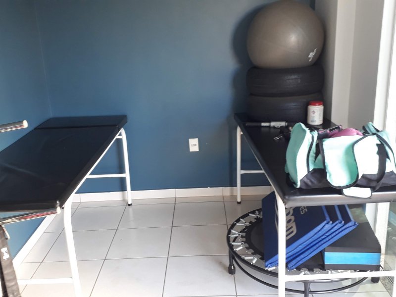 Apartamento à venda Parque Oeste Industrial com 54m² e 2 quartos por R$ 190.000 - 215902858-20180926-094647.jpg