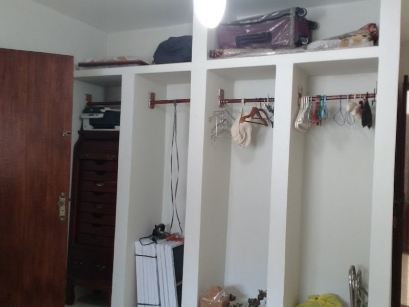 imóvel com 358m² - Boqueirão - Saquarema