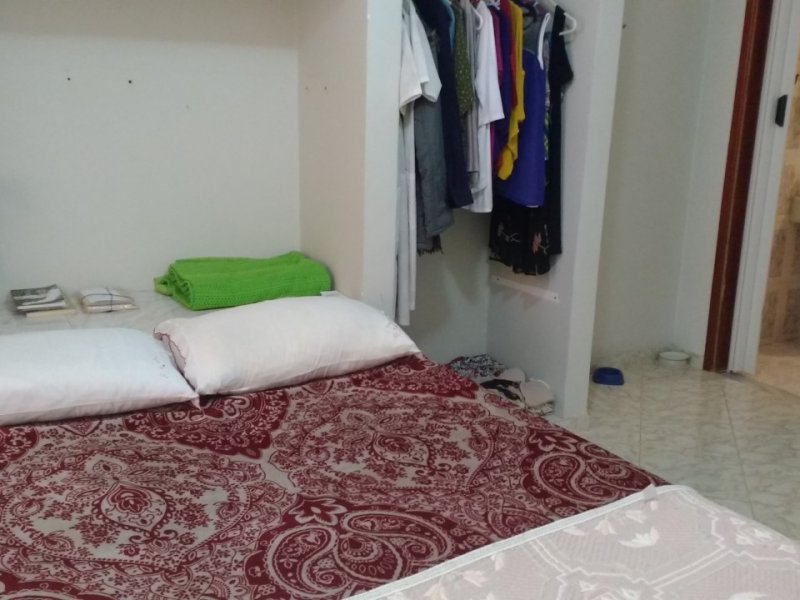 imóvel com 358m² - Boqueirão - Saquarema