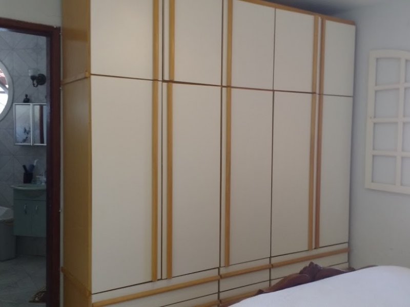 imóvel com 358m² - Boqueirão - Saquarema
