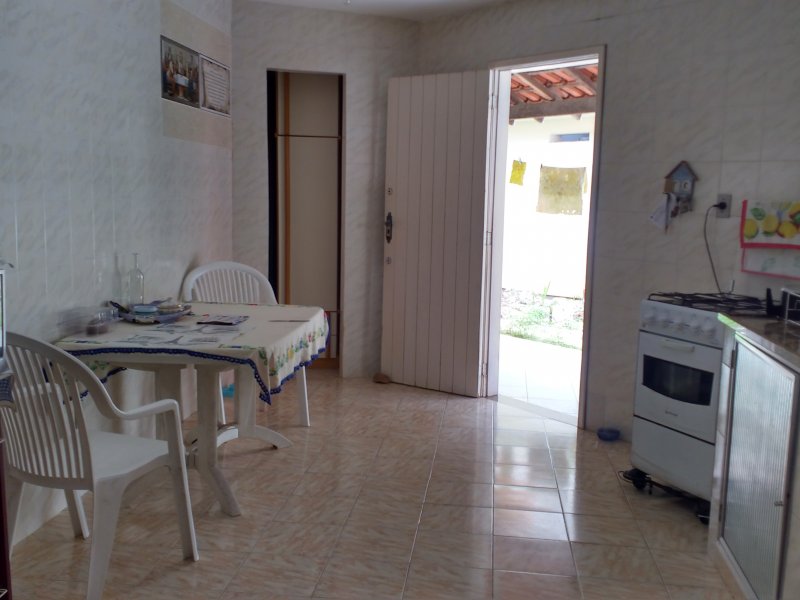 imóvel com 358m² - Boqueirão - Saquarema