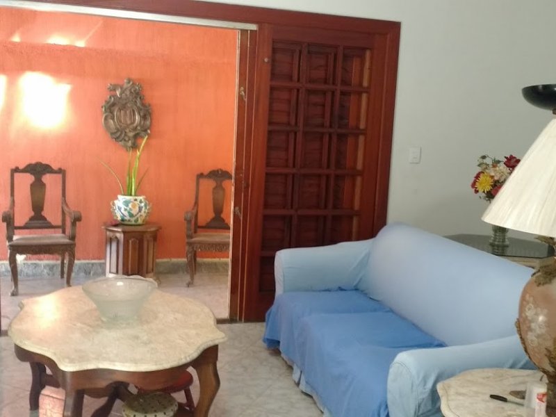 imóvel com 358m² - Boqueirão - Saquarema
