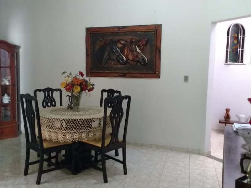 imóvel com 358m² - Boqueirão - Saquarema
