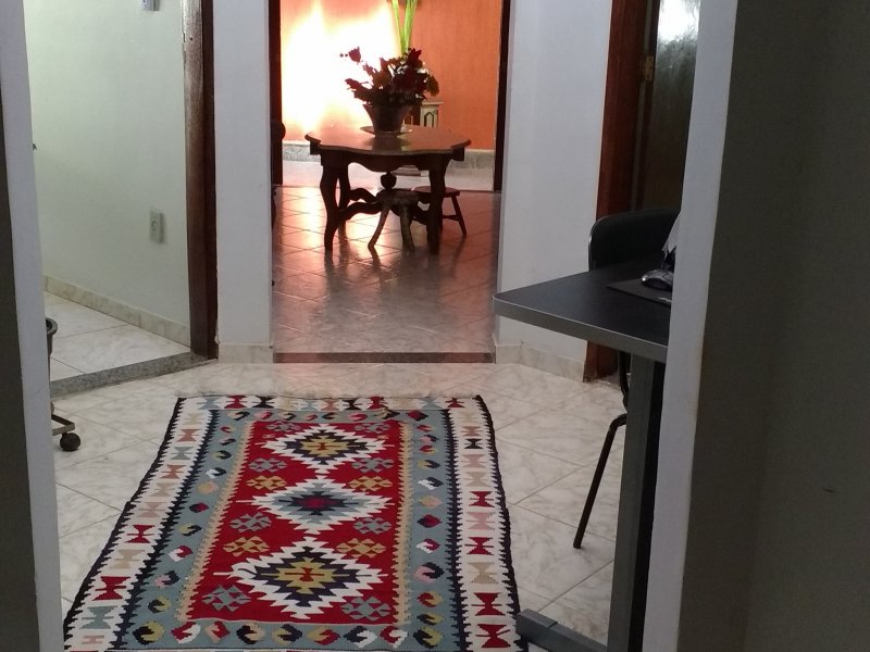 imóvel com 358m² - Boqueirão - Saquarema