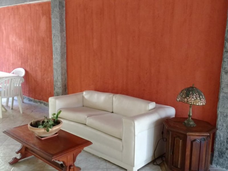imóvel com 358m² - Boqueirão - Saquarema
