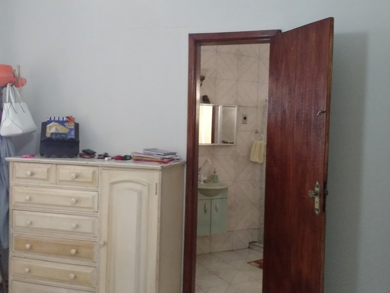imóvel com 358m² - Boqueirão - Saquarema
