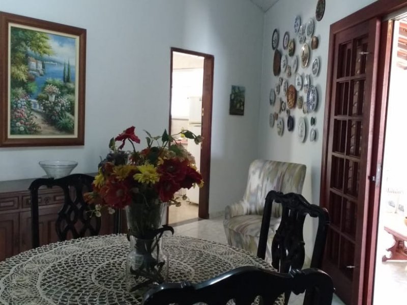 imóvel com 358m² - Boqueirão - Saquarema