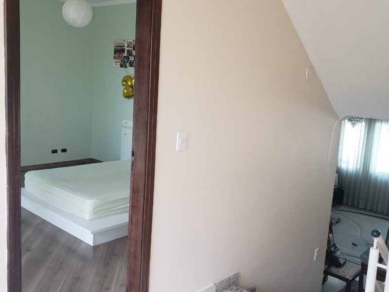 Casa à venda Saúde com 200m² e 3 quartos por R$ 900.000 - 1024090990-img-20200327-wa0032.jpg