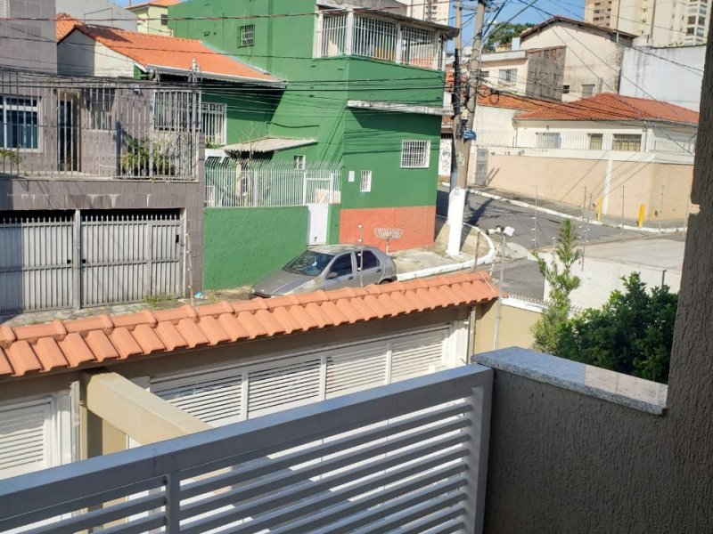Casa à venda Saúde com 200m² e 3 quartos por R$ 900.000 - 1026357256-img-20200327-wa0046.jpg