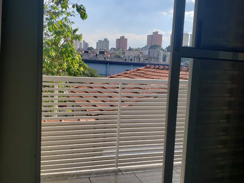 Casa à venda Saúde com 200m² e 3 quartos por R$ 900.000 - 1134384126-img-20200327-wa0033.jpg