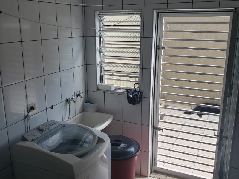 Casa à venda Saúde com 200m² e 3 quartos por R$ 900.000 - 1285196771-img-20200327-wa0027.jpg