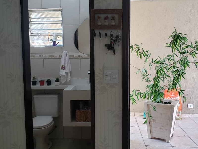 Casa à venda Saúde com 200m² e 3 quartos por R$ 900.000 - 1305180748-img-20200327-wa0052.jpg
