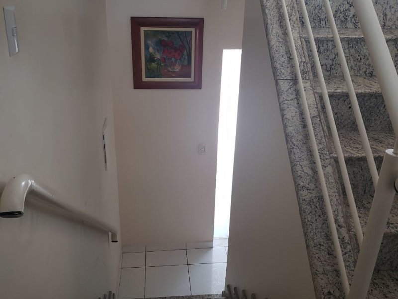 Casa à venda Saúde com 200m² e 3 quartos por R$ 900.000 - 1330021380-img-20200327-wa0054.jpg