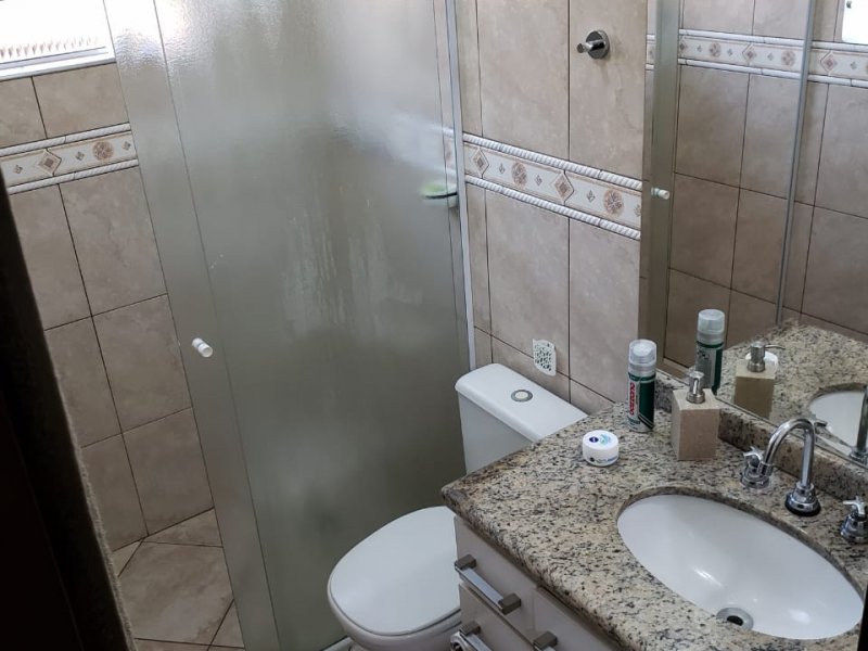 Casa à venda Saúde com 200m² e 3 quartos por R$ 900.000 - 1366894055-img-20200327-wa0045.jpg