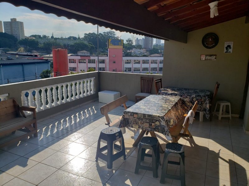 Casa à venda Saúde com 200m² e 3 quartos por R$ 900.000 - 164450088-img-20200327-wa0047.jpg