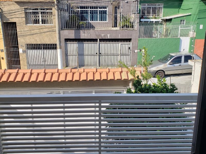 Casa à venda Saúde com 200m² e 3 quartos por R$ 900.000 - 1761455388-img-20200327-wa0041.jpg