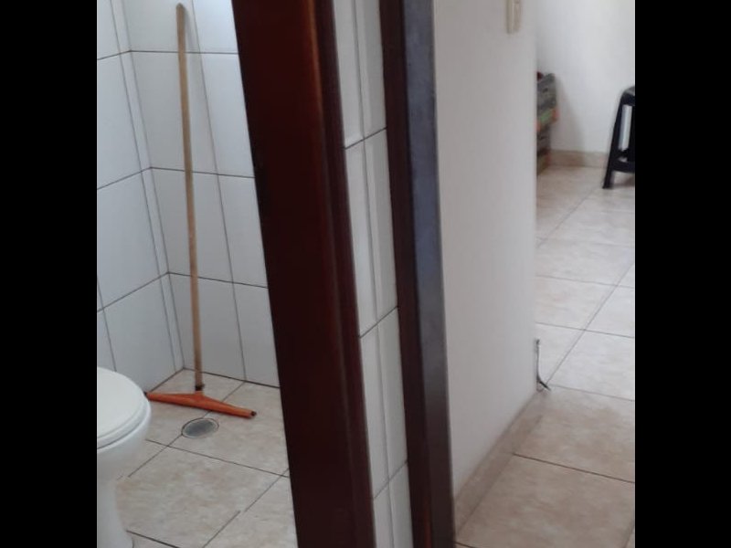 Casa à venda Saúde com 200m² e 3 quartos por R$ 900.000 - 179005611-img-20200323-wa0021.jpg