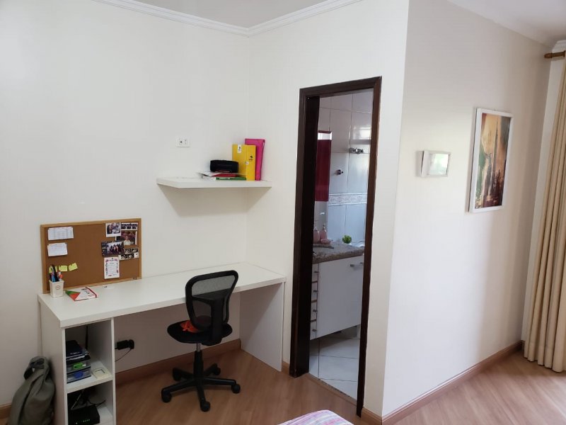 Casa à venda Saúde com 200m² e 3 quartos por R$ 900.000 - 181636881-img-20200327-wa0040.jpg