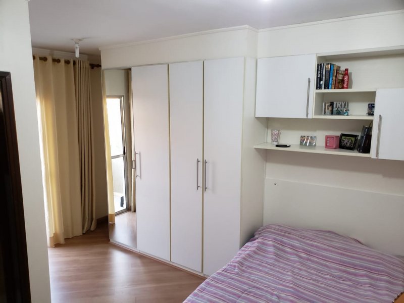 Casa à venda Saúde com 200m² e 3 quartos por R$ 900.000 - 1854908435-img-20200327-wa0039.jpg