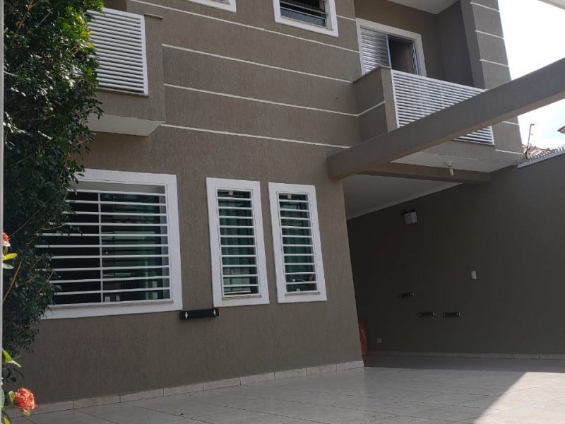 Casa à venda Saúde com 200m² e 3 quartos por R$ 900.000 - 191983414-img-20200327-wa0022.jpg