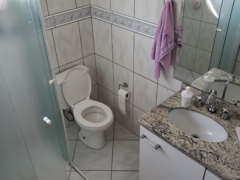 Casa à venda Saúde com 200m² e 3 quartos por R$ 900.000 - 194943037-img-20200327-wa0034.jpg