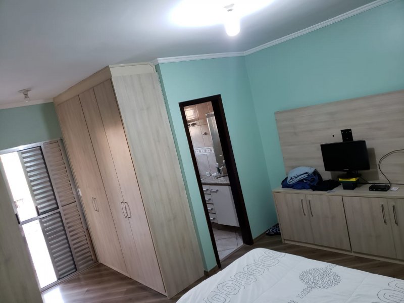 Casa à venda Saúde com 200m² e 3 quartos por R$ 900.000 - 1995716523-img-20200327-wa0044.jpg