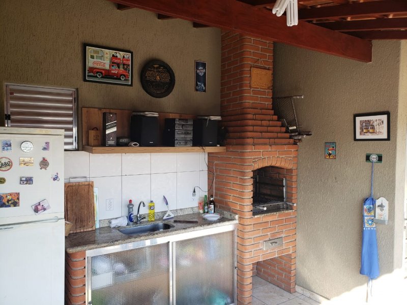 Casa à venda Saúde com 200m² e 3 quartos por R$ 900.000 - 2070570074-img-20200327-wa0050.jpg